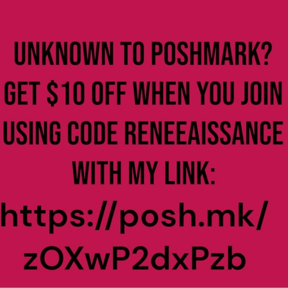 Victoria Secret Lace Ruffles Garter - Size XS/S - Picture 5 of 7